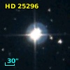 CCDM J04022+2808AB