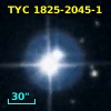 BD+27   618C