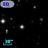 EQ 040409+27494