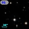 EQ 040415+27501