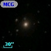 MCG+05-10-007