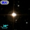 IRAS 03570+2724