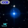 CCDM J04039+2808B
