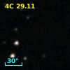 4C 29.11