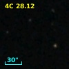 4C 28.12