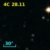 4C 28.11