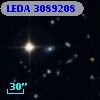 LEDA 3089208
