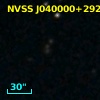 NVSS J040000+292439