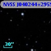 NVSS J040244+295905