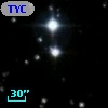 TYC 1822-2290-1