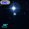TYC 1826-818-1