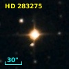 TYC 1826-1341-1