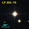HD 283364