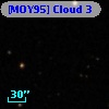 [MOY95] Cloud  3