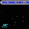 [DSL2000] 0403+303