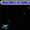 [KLK2001] 921008.15