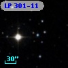LP  301-11