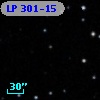 LP  301-15