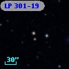 LP  301-19