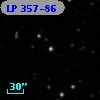 LP  357-86