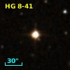 GEN# +5.20258041