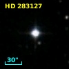 BD+25   645