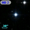 HD  24946