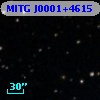 MITG J0001+4615