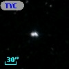 TYC 1817-994-1