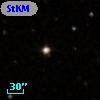 StKM 1-435