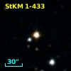 2MASS J03573393+2445106