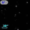 V* V481 Tau