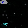 V* V582 Tau