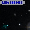 LEDA 3089483