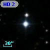 HD  25748