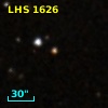 LHS  1626