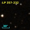 LHS  1625a