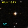 LHS  1616