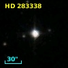 CCDM J04038+2549AB