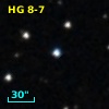 GJ   159.1