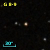 G   8-9