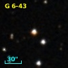 2MASS J04035137+2546162