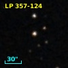 LP  357-124