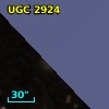 UGC  2924