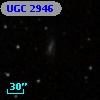 UGC  2946