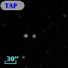 TAP 15