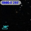 OHIO E 297