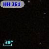 HH 361