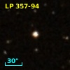2MASS J03591960+2651440