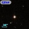 GEN# +5.20258005